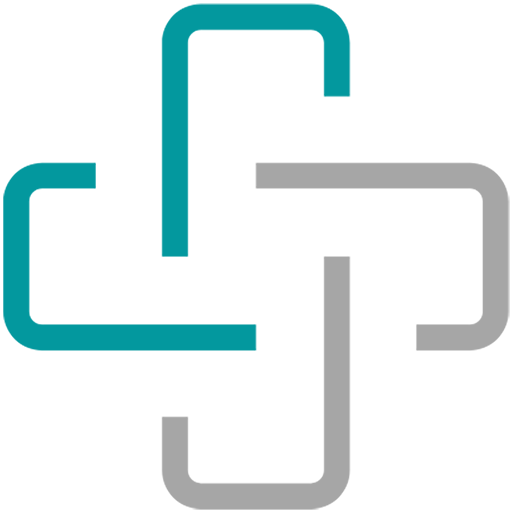 LIEN SETTLEMENT SERVICES